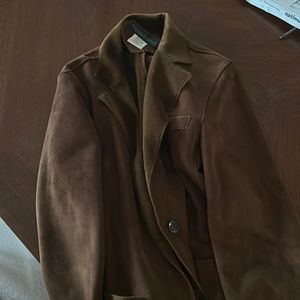 Harve Bernard jacket/coat